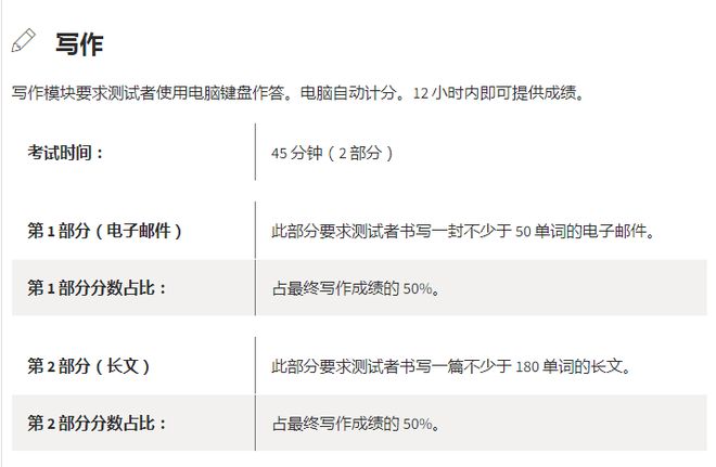 英语零基础学语法顺序_英语基础语法_英语零基础从哪开始语法