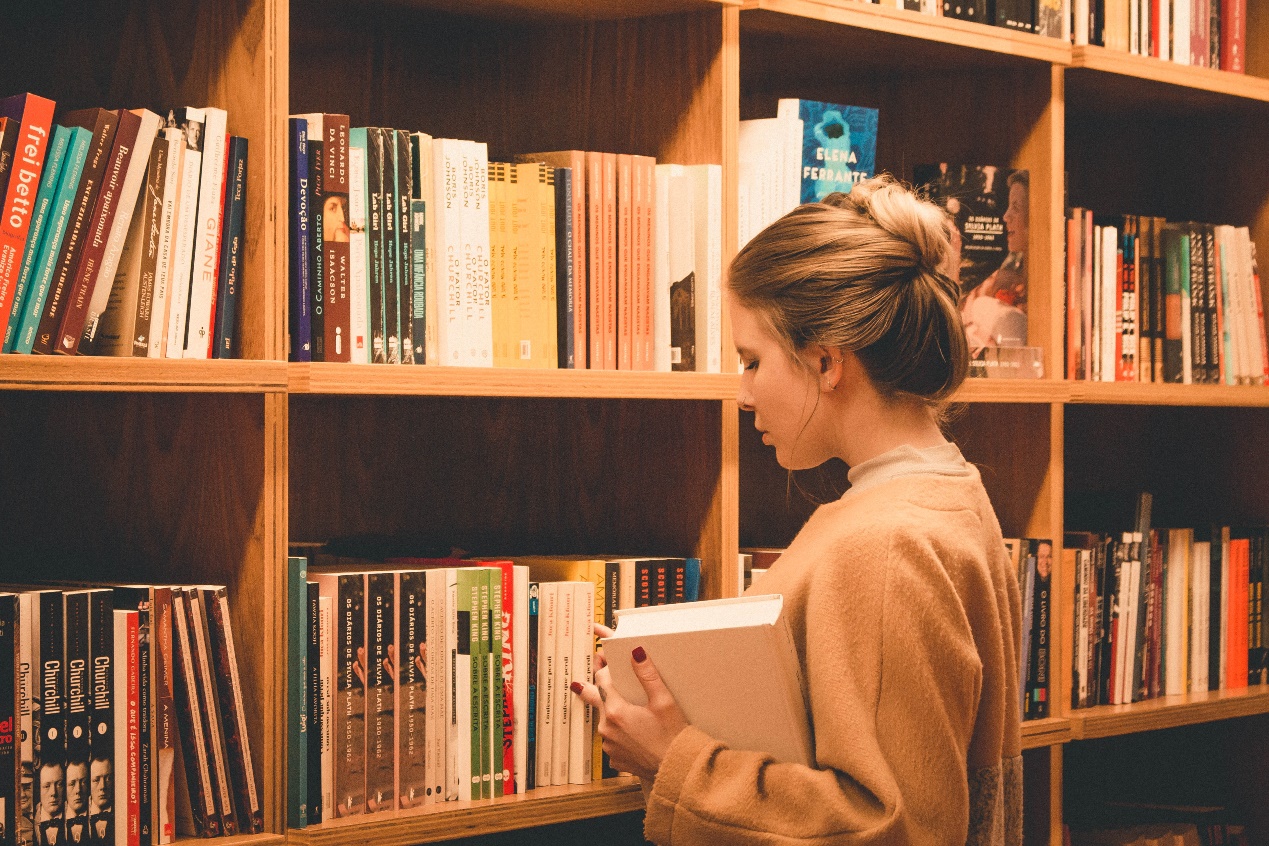 在线少儿英语哪个好小孩学习英语_英语在线学习网站_免费 英语 学习 网站