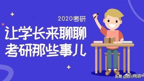 大学体验英语4课文翻译_大学英语课文_大学体验英语综合教程4课文翻译