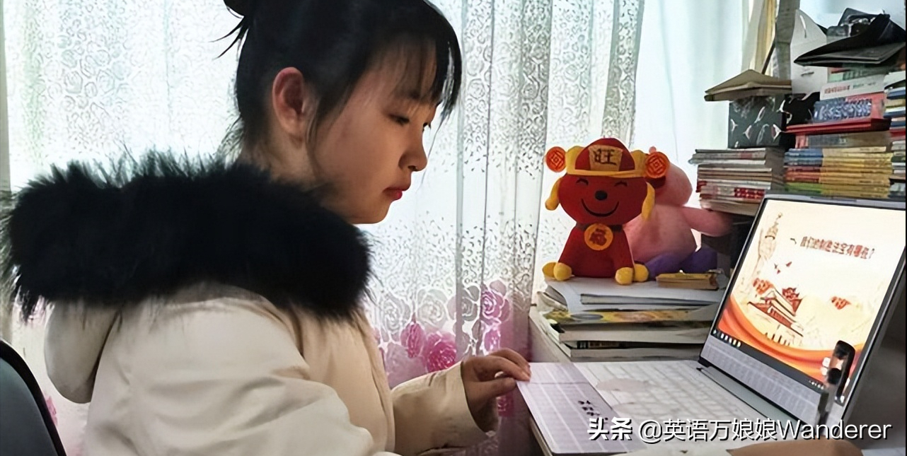 快速学习英语口语的培训机构_怎么快速学习英语_上海快速学习英语