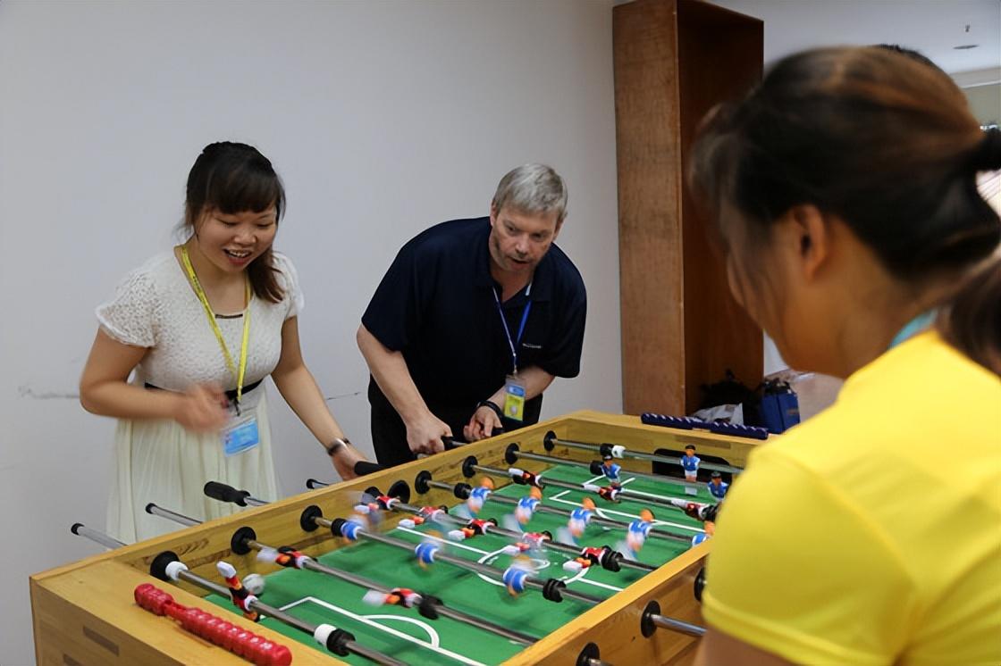 怎么快速学习英语_英语零基础怎么快速学习_广州快速学习英语