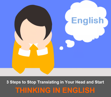 如何利用慢速英语提高口语_怎么提高口语_怎样才能提高学生汉语口语表达能力