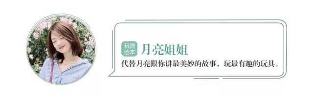 宝宝 学 英语_宝宝几岁学英语_宝宝学数数英语视频