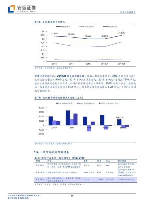 英语培训哪里有_福清有英语外教培训吗_重庆涪陵有英语成人培训