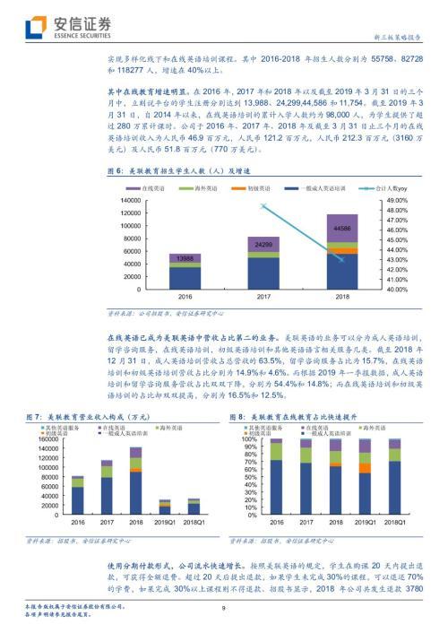 重庆涪陵有英语成人培训_福清有英语外教培训吗_英语培训哪里有