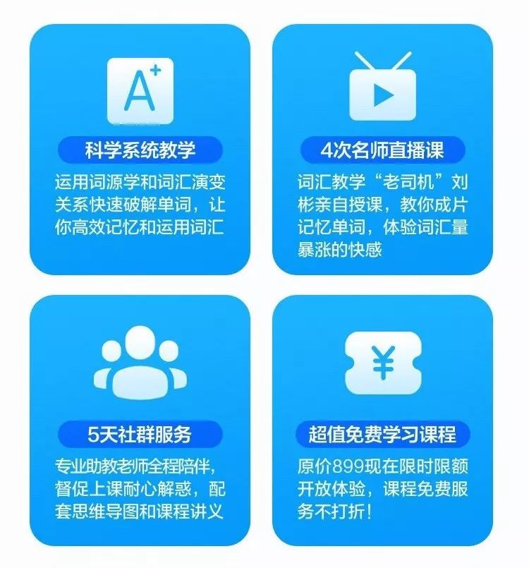 阎学通的微信_微信学英语_学车教练微信骚扰