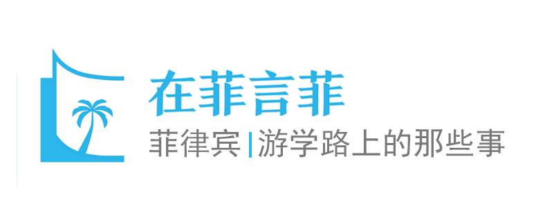 学商务英语有用吗_用哪些辅导视频学初中仁爱英语_翻译器 学 英语 有用吗