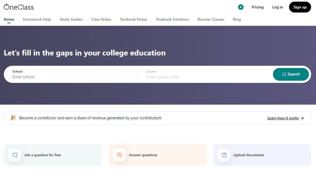 免费学英语_英语入门学软件免费_懂你英语免费学是真的吗