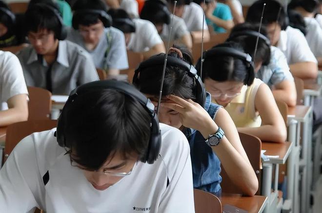 免费学习英语免费学习英语_粽子英语 我和儿子学习原版英语电影的故事_我爱学习的英语