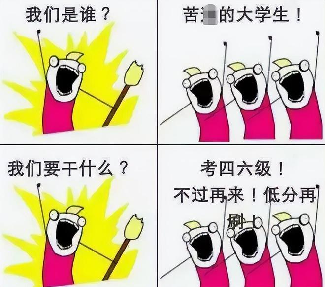 我爱学习的英语_粽子英语 我和儿子学习原版英语电影的故事_免费学习英语免费学习英语