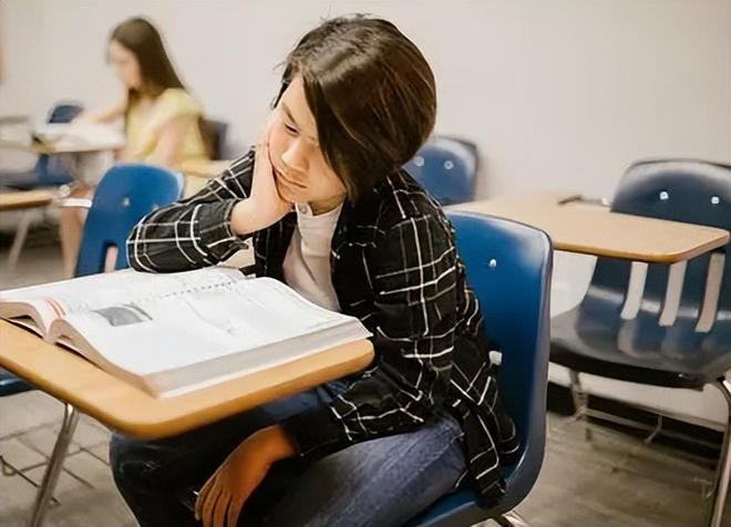 免费学习英语免费学习英语_粽子英语 我和儿子学习原版英语电影的故事_我爱学习的英语