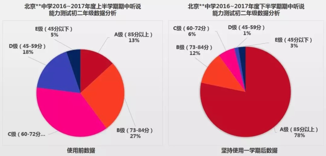 对比图.jpg