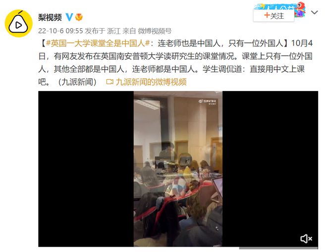 出国学语言真的有用么_零基础出国学语言_出国学英语