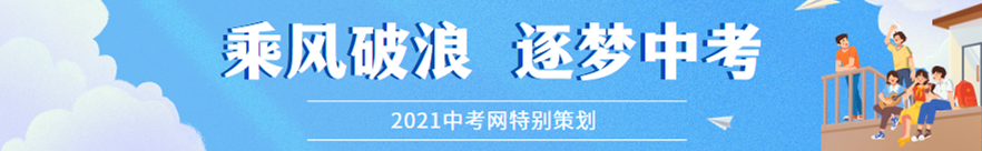 《书》的阅读答案理解_英语阅读理解_汤一介阅读文理解答案