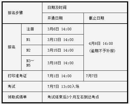 阿卡索外教网官网首页_阿卡索外教网官网登录_外教网