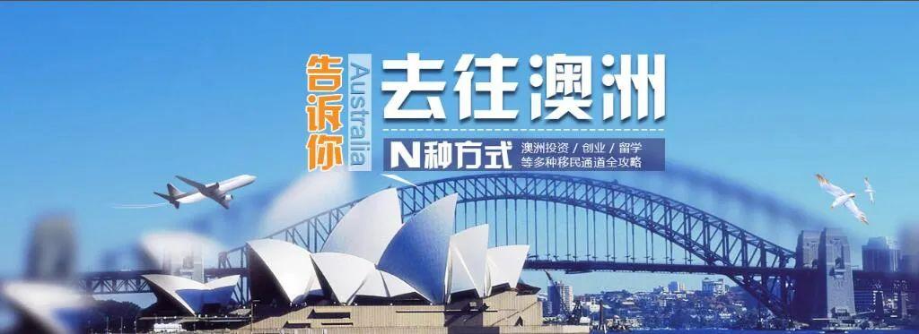 全国职场英语考试官网报名_全国四级报名官网_全国英语6级考试报名时间