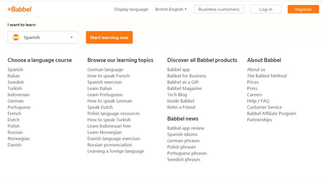 懂你英语懂你英语免费学_英语英语免费学视频教程_多邻国免费学英语下载