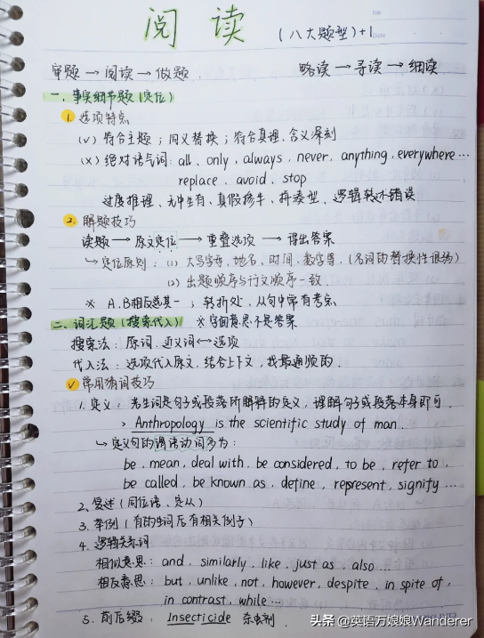 提高英语口语的英语作文_提高英语水平的英语_如何提高英语阅读