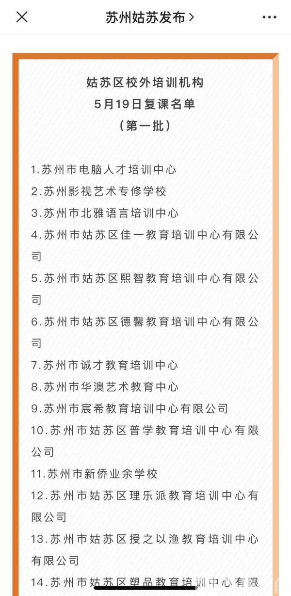 苏州 培训 机构_苏州英语培训机构_苏州剑桥英语考级培训哪个机构好