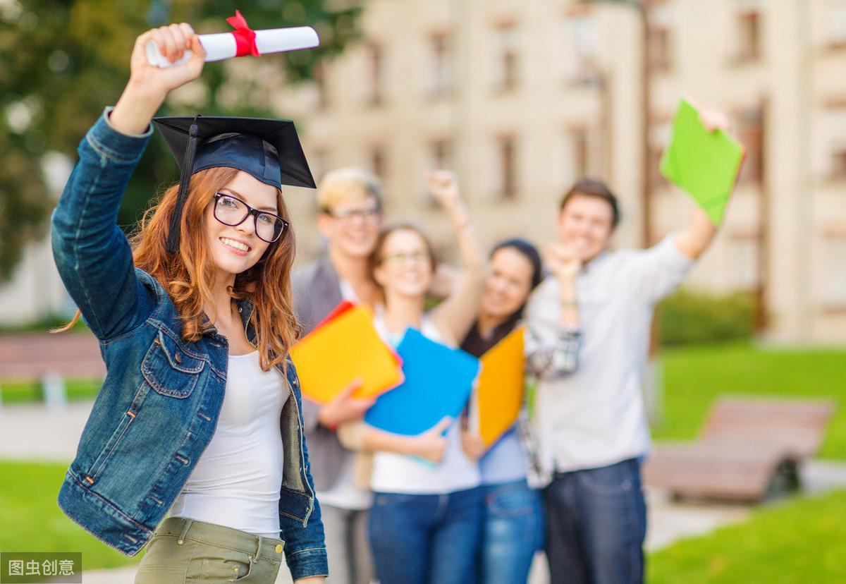 成人自学英语软件_成人自学英语教材排名_自学英语教程哪个好成人自学英语