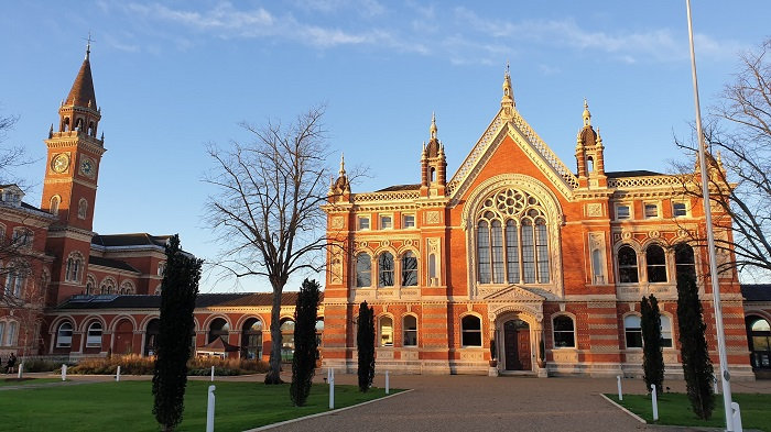 哪个学校培训英语比较好成都_英语培训学校排名_西安培训微整学校排名