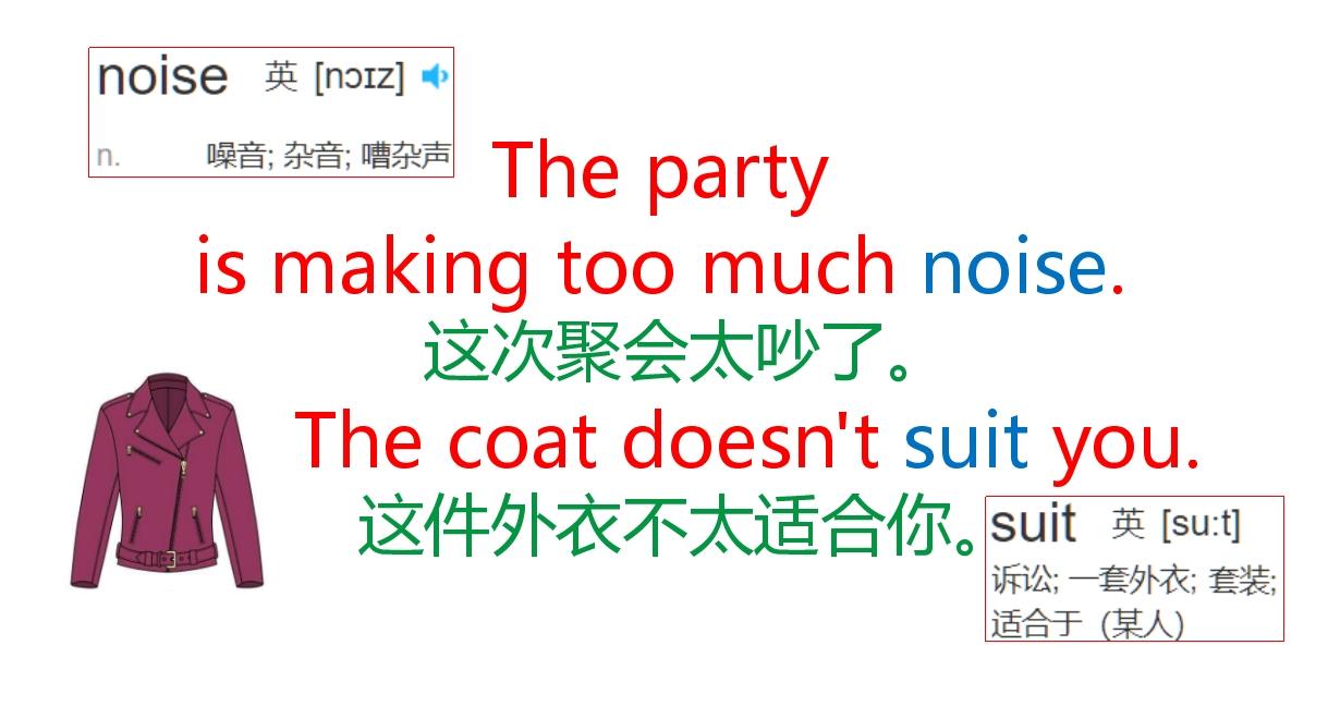 口语课问外教老师问题_英语课老师常用口语_口语网课老师哪个好