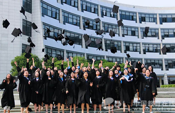 统计学英语_艾学峰 分管 统计_酷学网李良概率与统计