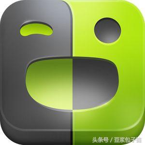 看美剧学英语app_看美剧学英语的正确方法_看美剧学口语期末答案