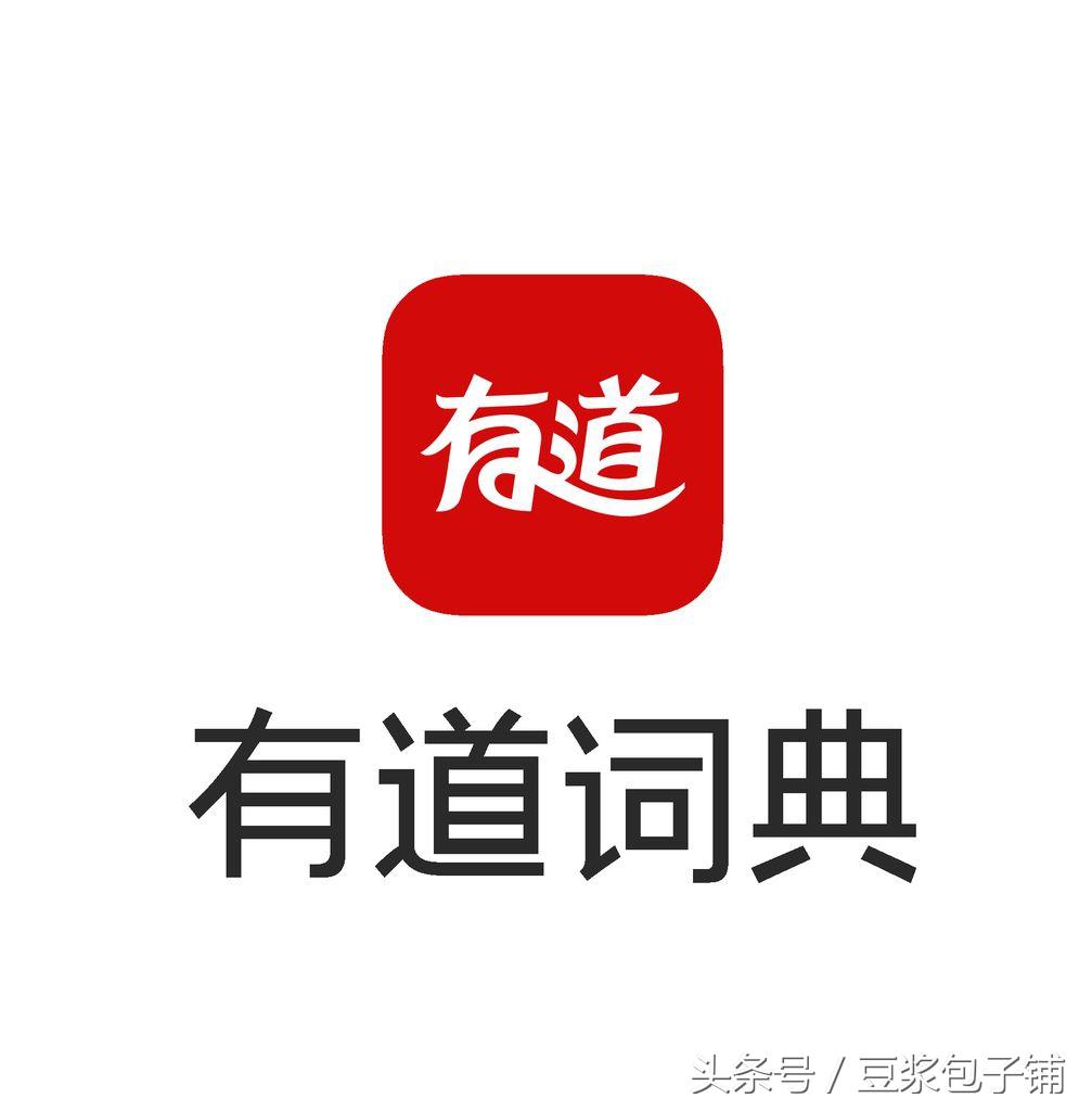 看美剧学英语的正确方法_看美剧学口语期末答案_看美剧学英语app