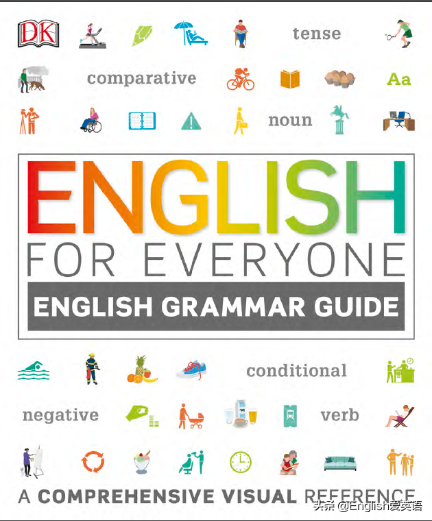 英语怎么从零基础学语法_英语入门学语法_怎么学好英语语法
