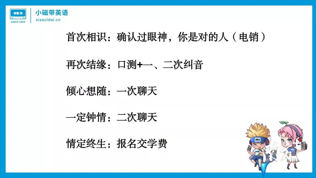 小磁带英语_长沙小磁带英语机构怎么样_长沙狮王教育英语机构怎么样