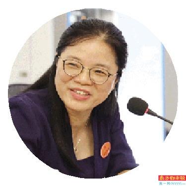 广州华美学校国际班_广州龙洞华美学校_广州华美实验英语学校