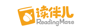 英汉互译阅读读物_英语读物在线阅读_阅读相关读物 摘录一则生物入侵者的事例