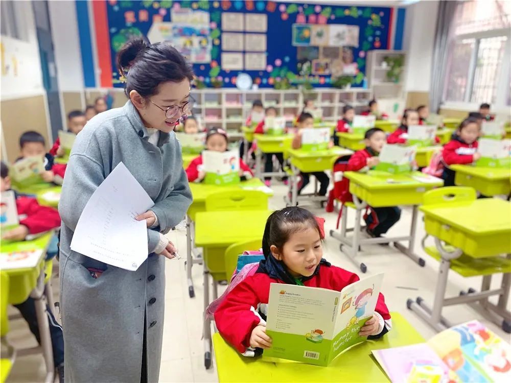 美兰湖附近有学校吗_上海美兰湖经适房_上海世外教育集团附属美兰湖学校