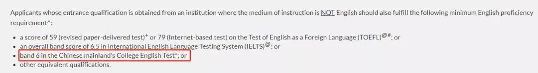 英语培训学校排名_培训英语口语的学校_利川市哪个学校培训英语好