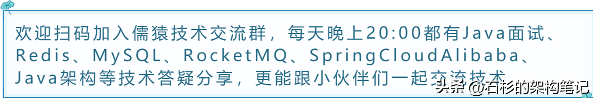 网上学初中英语一对一_网上学英语_怎么从网上学6年级英语