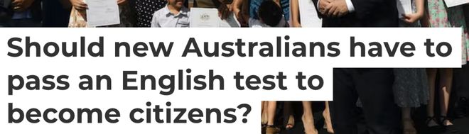 网络英语一对一课程哪家_网络英语课程_外教网络英语一对一课程