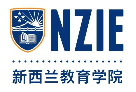 网络英语一对一课程哪家_外教网络英语一对一课程_网络英语课程