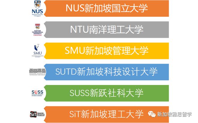 一对一英语外教培训口语_成人英语零基础培训口语_重庆英语口语培训