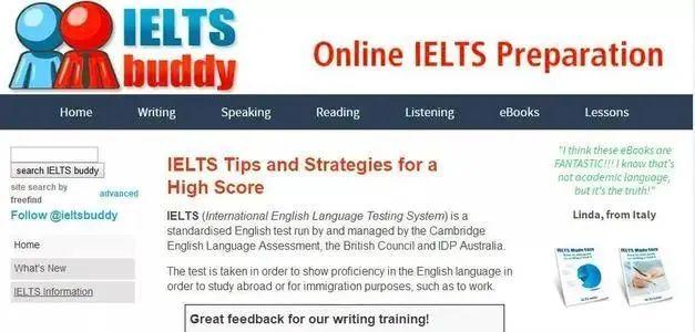 有免费学英语的网站_0基础自学英语在什么网站学_有哪些学英语的网站