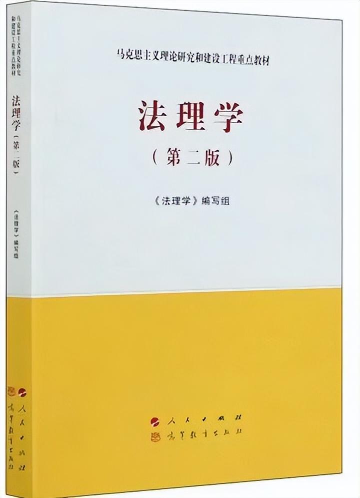 广州英语教材_广州荔湾英语用什么教材_广州小学一年级英语上册教材