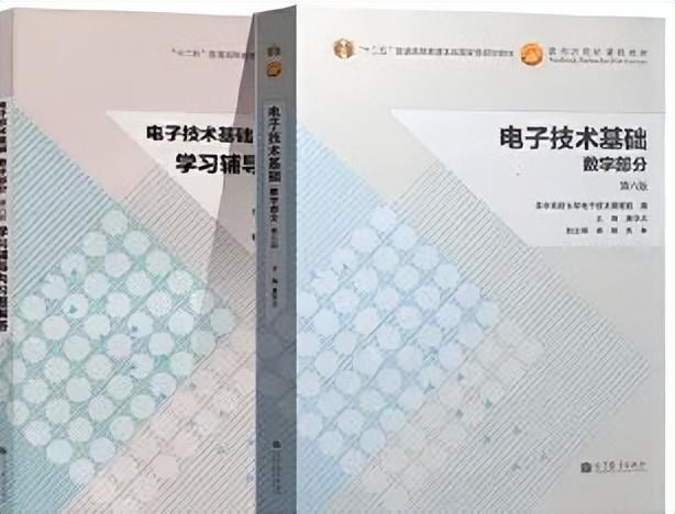 广州荔湾英语用什么教材_广州英语教材_广州小学一年级英语上册教材