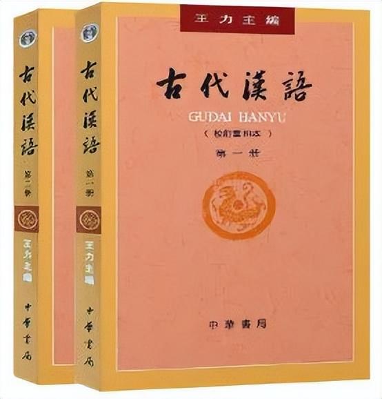 广州英语教材_广州荔湾英语用什么教材_广州小学一年级英语上册教材