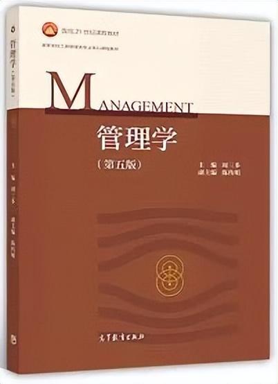 广州小学一年级英语上册教材_广州荔湾英语用什么教材_广州英语教材