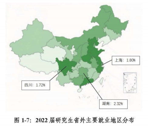 英语实体班培训_外贸英语培训班_英语暑假班培训