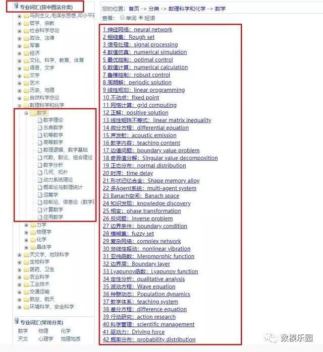 托福英语网络培训一对一辅导_网络英语外教一对一培训_网络英语培训