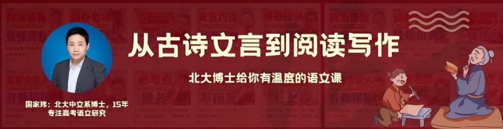 典范英语和新概念青少版区别_韦博青少英语和新概念哪个好_新概念英语青少版app免费版