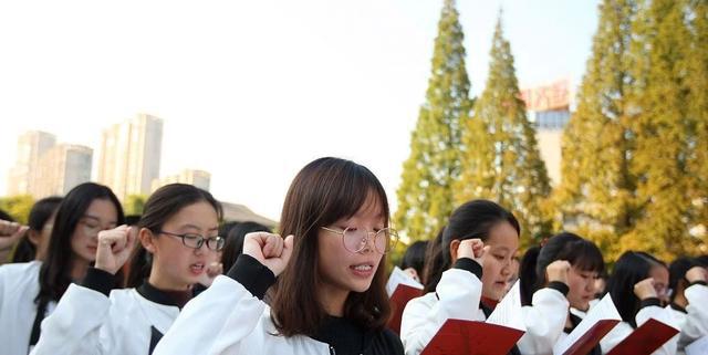 教育部升格大学浙江海洋大学_浙江大学英语系_浙江财经大学浙江分数线