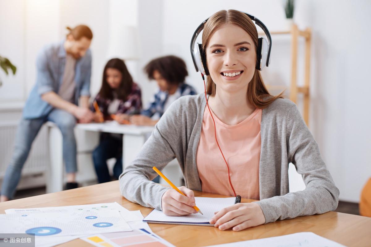 英语怎么才能学好_学日语好还是英语好_学乐英语好还是励步英语好