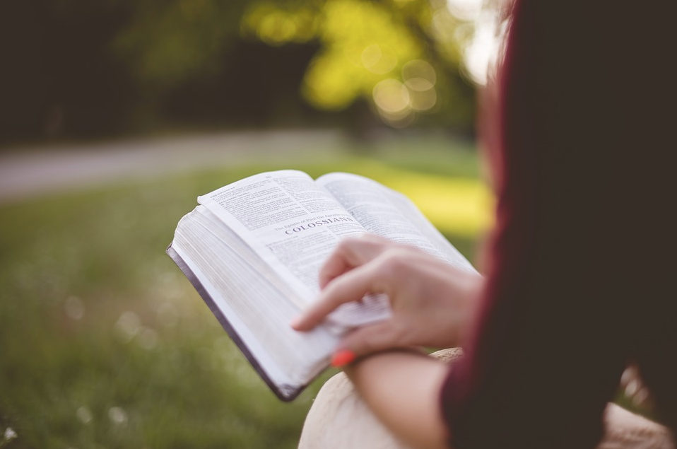 如何将英语学好_学日语好还是英语好_小孩学美语好还是英语好